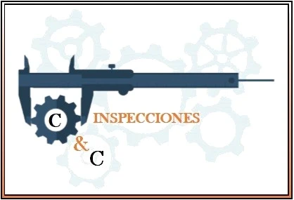 Inspecciones